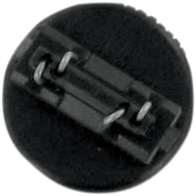BRITE - LITES 3157 360LED BULB EA - DRIVEN Canada's Powersports 2060 - 0154