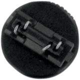 BRITE - LITES 3157 360LED BULB EA - DRIVEN Canada's Powersports 2060 - 0154