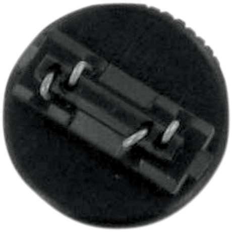 BRITE - LITES 3157 360LED BULB EA - DRIVEN Canada's Powersports 2060 - 0154