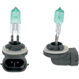 BRITE - LITES BR - LITE 50W PJ13 - DRIVEN Canada's Powersports BL - 13G502