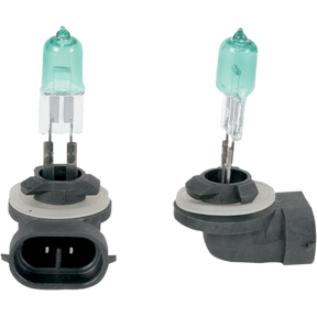 BRITE - LITES BR - LITE 50W PJ13 - DRIVEN Canada's Powersports BL - 13G502
