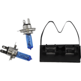 BRITE - LITES BR - LITE 55/100 P43T - DRIVEN Canada's Powersports BL - 43B100X2