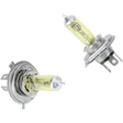 BRITE - LITES BR - LITE 55/100 P43T - DRIVEN Canada's Powersports BL - 43Y1002