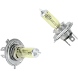 BRITE - LITES BR - LITE 55/100 P43T - DRIVEN Canada's Powersports BL - 43Y1002