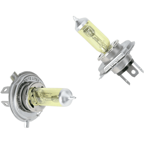 BRITE - LITES BR - LITE 55/100 P43T - DRIVEN Canada's Powersports BL - 43Y1002