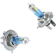 BRITE - LITES BR - LITE 55/60 P43T Y - BL (BL - 43D602) - DRIVEN Canada's Powersports BL - 43D602