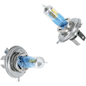 BRITE - LITES BR - LITE 55/60 P43T Y - BL (BL - 43D602) - DRIVEN Canada's Powersports BL - 43D602