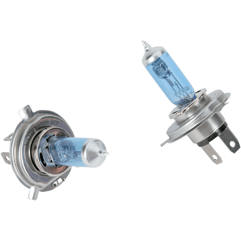 BRITE - LITES BR - LITE 55/60 P43T - DRIVEN Canada's Powersports BL - 43B602