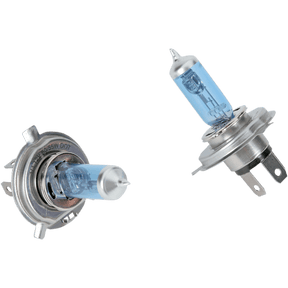 BRITE - LITES BR - LITE 55/60 P43T - DRIVEN Canada's Powersports BL - 43B602