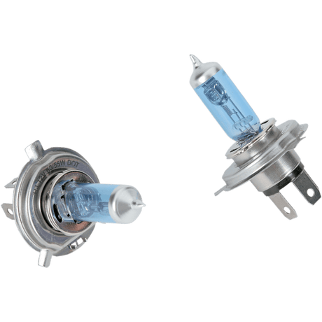 BRITE - LITES BR - LITE 55/60 P43T - DRIVEN Canada's Powersports BL - 43B602