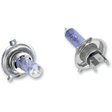 BRITE - LITES BR - LITE 90/100 P43T PUR (BL - 43P100Z2) - DRIVEN Canada's Powersports BL - 43P100Z2