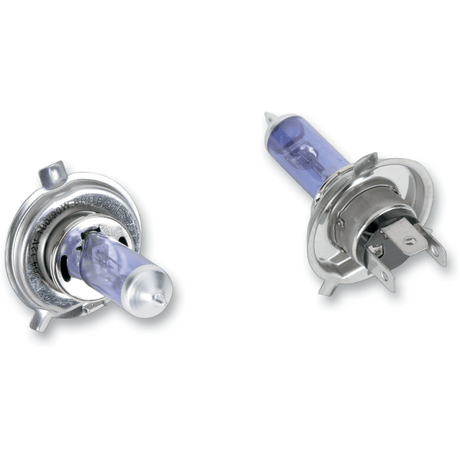 BRITE - LITES BR - LITE 90/100 P43T PUR (BL - 43P100Z2) - DRIVEN Canada's Powersports BL - 43P100Z2