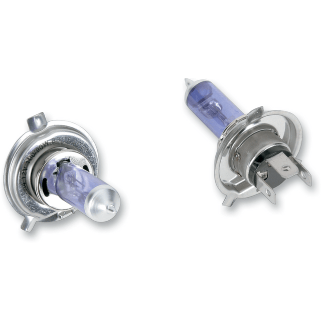 BRITE - LITES BR - LITE 90/100 P43T PUR (BL - 43P100Z2) - DRIVEN Canada's Powersports BL - 43P100Z2