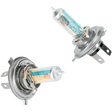 BRITE - LITES BR - LITE 90/100 P43T - DRIVEN Canada's Powersports BL - 43B1002