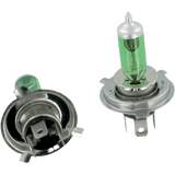 BRITE - LITES BR - LITE 90/100 P43T - DRIVEN Canada's Powersports BL - 43G100Z2