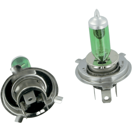 BRITE - LITES BR - LITE 90/100 P43T - DRIVEN Canada's Powersports BL - 43G100Z2
