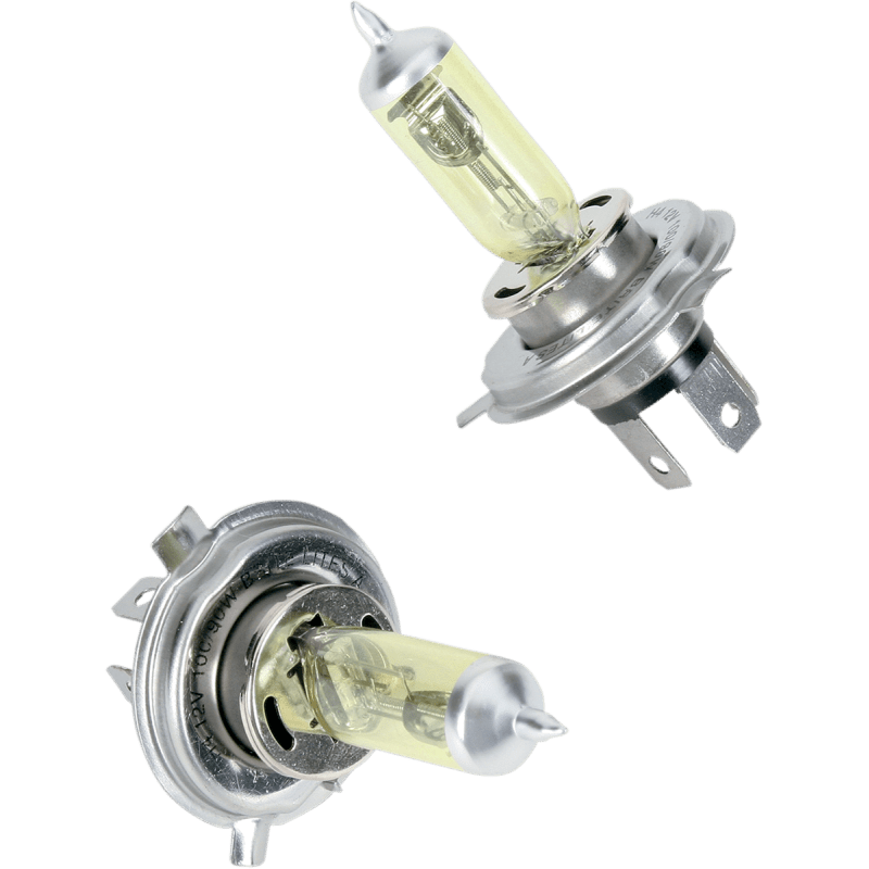 BRITE - LITES BR - LITE 90/100 P43T - DRIVEN Canada's Powersports BL - 43Y100Z2