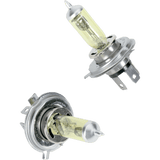 BRITE - LITES BR - LITE 90/100 P43T - DRIVEN Canada's Powersports BL - 43Y100Z2
