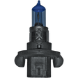 BRITE - LITES BULB 100/55 H - 13 - DRIVEN Canada's Powersports BL - H13B100X2