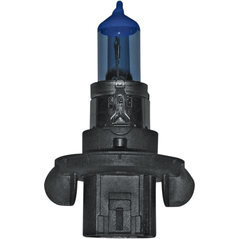 BRITE - LITES BULB 100/55 H - 13 - DRIVEN Canada's Powersports BL - H13B100X2
