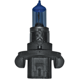 BRITE - LITES BULB 100/55 H - 13 - DRIVEN Canada's Powersports BL - H13B100X2