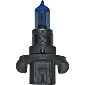 BRITE - LITES BULB 100/55 H - 13 - DRIVEN Canada's Powersports BL - H13B100X2
