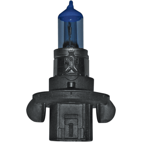 BRITE - LITES BULB 100/55 H - 13 - DRIVEN Canada's Powersports BL - H13B100X2