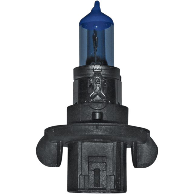 BRITE - LITES BULB 100/55 H - 13 - DRIVEN Canada's Powersports BL - H13B100X2