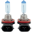 BRITE - LITES BULB 35W H - 8 - DRIVEN Canada's Powersports BL - H8B352