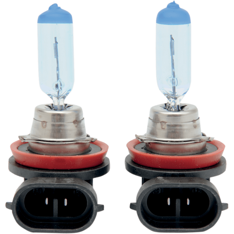 BRITE - LITES BULB 35W H - 8 - DRIVEN Canada's Powersports BL - H8B352