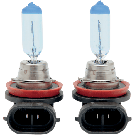 BRITE - LITES BULB 35W H - 8 - DRIVEN Canada's Powersports BL - H8B352
