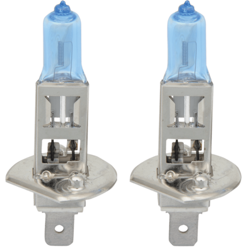 BRITE - LITES BULB 55W H - 1 - DRIVEN Canada's Powersports BL - H1B55