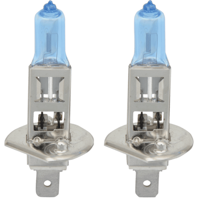 BRITE - LITES BULB 55W H - 1 - DRIVEN Canada's Powersports BL - H1B55