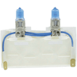 BRITE - LITES BULB 55W H - 3 - DRIVEN Canada's Powersports BL - H3B55
