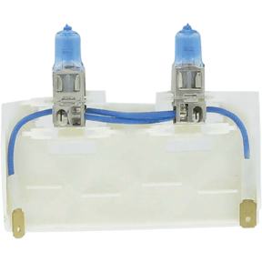 BRITE - LITES BULB 55W H - 3 - DRIVEN Canada's Powersports BL - H3B55