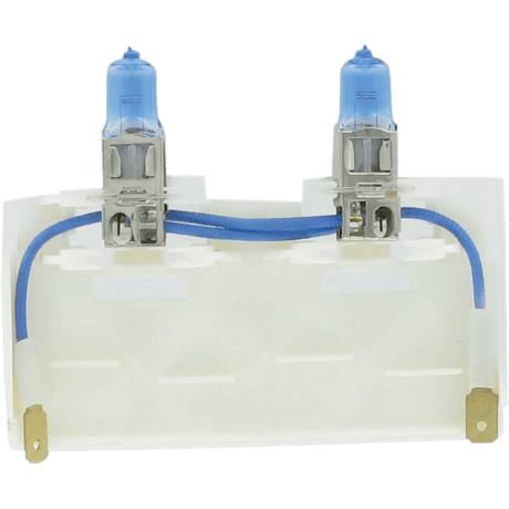 BRITE - LITES BULB 55W H - 3 - DRIVEN Canada's Powersports BL - H3B55