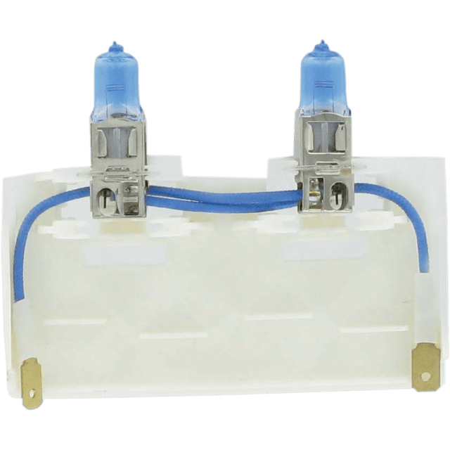 BRITE - LITES BULB 55W H - 3 - DRIVEN Canada's Powersports BL - H3B55