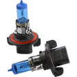 BRITE - LITES BULB 60/55 H - 13 - DRIVEN Canada's Powersports BL - H13B602