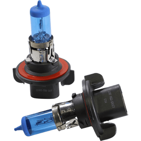 BRITE - LITES BULB 60/55 H - 13 - DRIVEN Canada's Powersports BL - H13B602