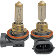 BRITE - LITES BULB 80/120 H - 11 - DRIVEN Canada's Powersports BL - H11B802