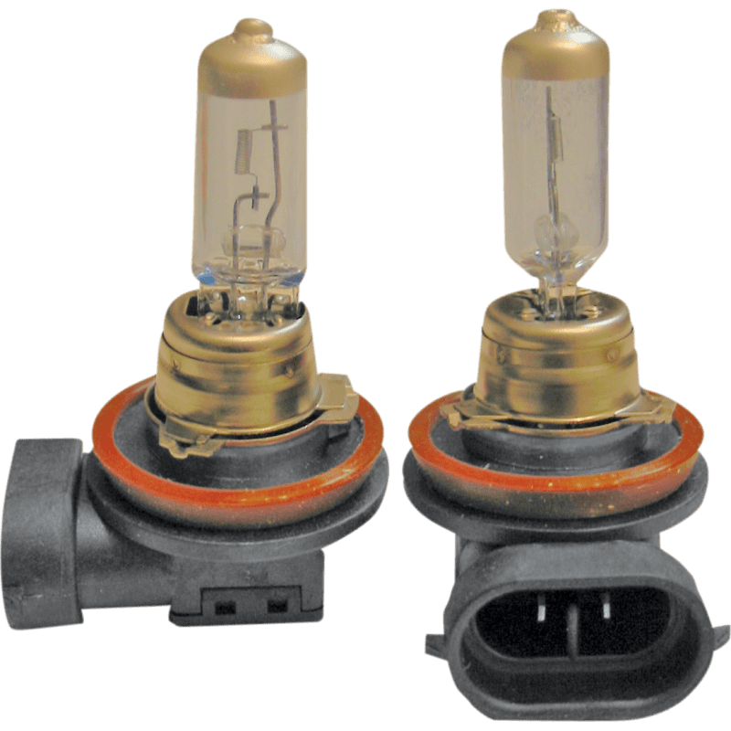 BRITE - LITES BULB 80/120 H - 11 - DRIVEN Canada's Powersports BL - H11B802