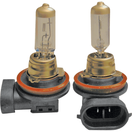 BRITE - LITES BULB 80/120 H - 11 - DRIVEN Canada's Powersports BL - H11B802