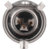 BRITE - LITES BULB H4 HALOGEN HD 10PK (BL - 43C60) - DRIVEN Canada's Powersports BL - 43C60