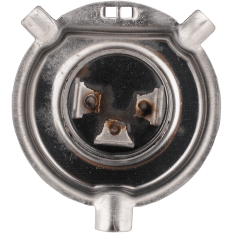 BRITE - LITES BULB H4 HALOGEN HD 10PK (BL - 43C60) - DRIVEN Canada's Powersports BL - 43C60