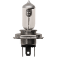 BRITE - LITES BULB H4 HALOGEN HD 10PK (BL - 43C60) - DRIVEN Canada's Powersports BL - 43C60