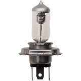 BRITE - LITES BULB H4 HALOGEN HD 10PK (BL - 43C60) - DRIVEN Canada's Powersports BL - 43C60