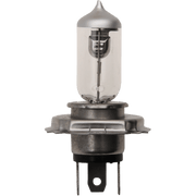 BRITE - LITES BULB H4 HALOGEN HD 10PK (BL - 43C60) - DRIVEN Canada's Powersports BL - 43C60