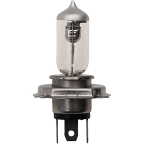 BRITE - LITES BULB H4 HALOGEN HD 10PK (BL - 43C60) - DRIVEN Canada's Powersports BL - 43C60