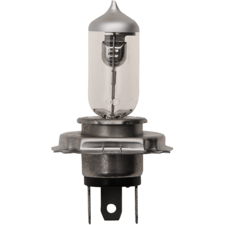 BRITE - LITES BULB H4 HALOGEN HD 10PK (BL - 43C60) - DRIVEN Canada's Powersports BL - 43C60