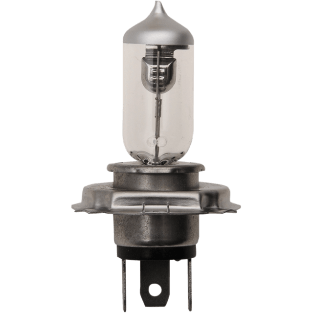 BRITE - LITES BULB H4 HALOGEN HD 10PK (BL - 43C60) - DRIVEN Canada's Powersports BL - 43C60